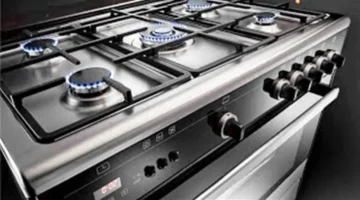 انخفاض الأسعار 3600 جنيه بداية أسعار بوتجازات 2026 في الأسواق